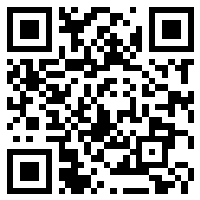 QR Code for 1HgJFuFoiUTST8NEEnZKo31JcYLK1sDCkB
