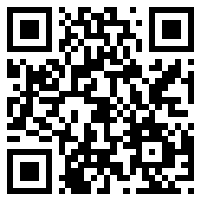 QR Code for 1HgLpAtaAT4MmerHMv4pqBXCQeWVH3BCwL