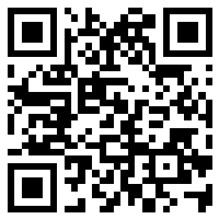 QR Code for 1HgNgqRo8bgGyAMN33iZ4FmoRGi8LEScVn