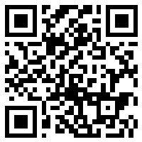 QR Code for 1HgP2doGzGehGP3FeZ8eaZLC6CwbfX1KuC