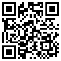 QR Code for 1HgQdJZSLtZ22fkLeYJfCgcKoRywbZ7xAX