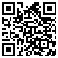 QR Code for 1HgResP3WcxhumkMu6fgnmJJNH791ETkmf
