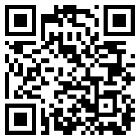 QR Code for 1HgSWbhjqfuife7Hgex3NRRYbX2jFidcbt