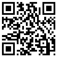 QR Code for 1HgTQkRdbfquGKBEDy8R36acMoB7hpWeAG