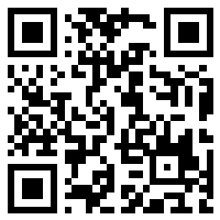 QR Code for 1HgZ2c9RwXj1aX6CxYA7bJU5R1yUAbsdsa