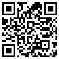 QR Code for 1HgZfJ44UvvbB33wwJiKBVKUsBGo24sED2