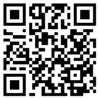 QR Code for 1HgaVHe5EgMBSamnhXH3BABpP2hFh78BGV