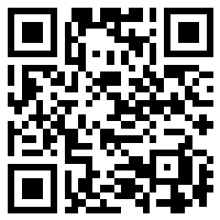 QR Code for 1HgbxaeZErixpcuYVa3sm1KkrbsJnCs99B