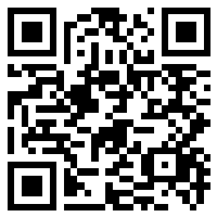 QR Code for 1HgcckoYj39DMNWvspgMf2Pvjud7fq9eSv
