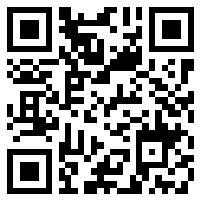 QR Code for 1HgcoVdmMYCU4icvpHQp22GYjgbUaMg4L