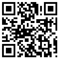 QR Code for 1HgdbW2rke4dwKVYpfxUx2vfruEdiCGozP