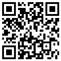 QR Code for 1Hgdf7ZDjLP2YipDkz9Rz8mM5c7vNDyAcY