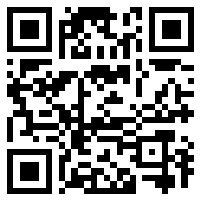QR Code for 1Hgdj4RaAFsJQVeeTS2TQ1pBJWNoN683cm