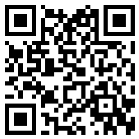QR Code for 1HgeUuVC274eAR1VECqSd6gmdPHdRkAGb5