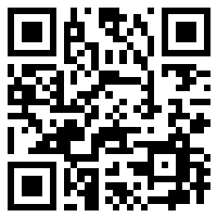 QR Code for 1HggHiwYMM4b5QVYbfGwKJPvSQLrFgH7Fk