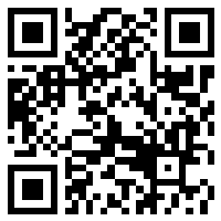 QR Code for 1HgguYND7sjViAM683U2XPqp19cLxpTUkF