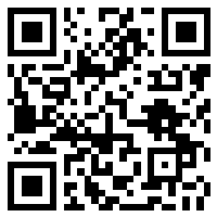 QR Code for 1HghmEiErMeoEvPbeLmGLSx4ViFwkQtaFh