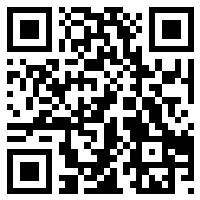 QR Code for 1HghpkMFaHeiPCiXvFkDFUueTCrT6FWfZu
