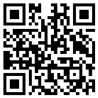 QR Code for 1HgiZBzgJRqMidqUo7wS58M3rLc4vqFGHg