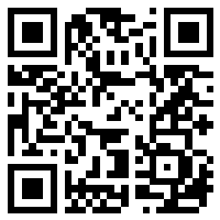 QR Code for 1Hgiyeeo7zwSpxfNMKTQsFW1GFPDAGmRHk