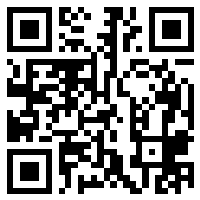 QR Code for 1HgkRweCCAYVBH8mwAzxvkVKSMwWZiiMq7