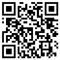 QR Code for 1HgmshPVCMzWLPMAjigMVNf3LSYU1TP85W