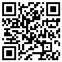 QR Code for 1Hgnyx2DPTnYhTuMYPjNL1HCqkwpQcot1x
