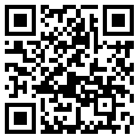 QR Code for 1HgowGqamajyBEz8bZC2YyjcaAWLJLXj9S