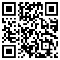 QR Code for 1HgqPz8wzbR2ACSAmUafkYdyEd8q44UBZ7