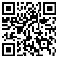 QR Code for 1HgrRwuLf2KPmYceSvLhH6vkdMABwu3rFC
