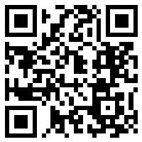 QR Code for 1HgsFcYYDsugJv2mRzweeCR15WgrpJkMef