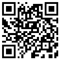 QR Code for 1HgtKWNhcVUniQ89B5trNtsiDoWvkXFKaz