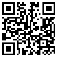 QR Code for 1HguGLTH8hCJLyuqY2TYnqRVvBxevsTLs7