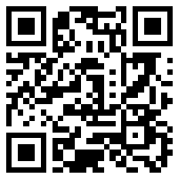 QR Code for 1HguaSgBxdkPmzm69e4USmshtDC2aQM1wS