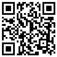 QR Code for 1HgvMVTvkAxvpT5qsA2NLGYr2cELT51gCf