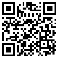 QR Code for 1HgvhS8vMotZ9BXtfURFndVmX66BaFDjay