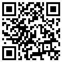 QR Code for 1HgwMsP3LHaMKVwdQDvyZxMZ3i69ALHTV9