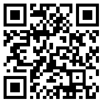 QR Code for 1HgxCRPDRuHTLrPQYTyvFNjrUPAputnVdL