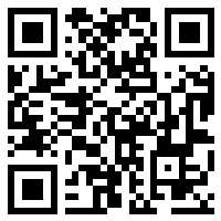QR Code for 1HgxS95PUjphysvvCSXTYxoWuh7p9ZFZY3