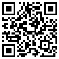 QR Code for 1HgzsDKEEDeSGUQcT2eUtcbT344fsgkfmm