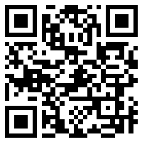 QR Code for 1Hh5bME5LpFbb27f49bmQjFb7682ttf2Ua