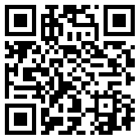 QR Code for 1Hh6FDfJMSdZ2FWbfLJgmjNM96NTuyMF2g