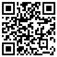 QR Code for 1Hh9kX2AE4xnadYmBjRUWHedBHtpPNeARb