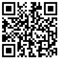 QR Code for 1HhAMMQs81TfBSB5PWUEtMV2byKgeQ55fE