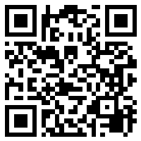 QR Code for 1HhCMWbuiSt39Z7dUsCorrvp1Napyvhs8h