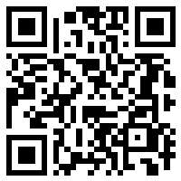 QR Code for 1HhCPUmXPkePLS8QjPbthMh2zXS8hi7YNV
