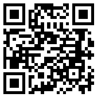QR Code for 1HhEBqTcX9UPFfj1aZro83sd6Bcj4ipFK5