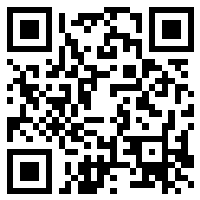 QR Code for 1HhEW7YFL3SKXJr1DnpA9ayRPDhdEWins2