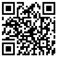 QR Code for 1HhFmtxQsLNA2RTFa3b8Mwf76dJoh7F2xM