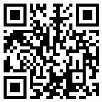 QR Code for 1HhHXXX8b1RRPbFHxtG8bc4ErMoaxKkxk3